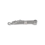Set 15 chei combinate 6-32mm Cod: 51640 Automotive TrustedCars