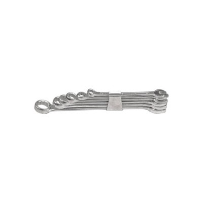 Set 15 chei combinate 6-32mm Cod: 51640 Automotive TrustedCars foto
