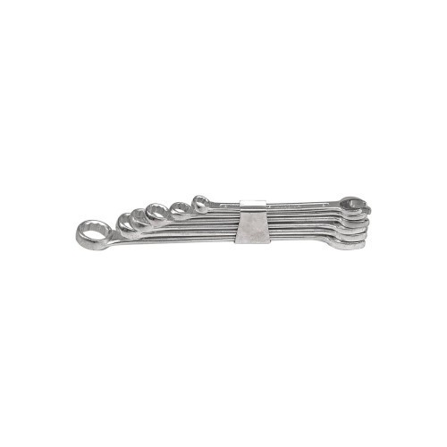 Set 15 chei combinate 6-32mm Cod: 51640 Automotive TrustedCars