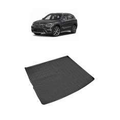 Covor protectie portbagaj Umbrella BMW X1 F48 (2015-2020)