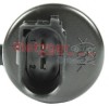 Pompa spalator faruri BMW Seria 5 Gran Turismo (F07) (2009 - 2016) METZGER 2220044
