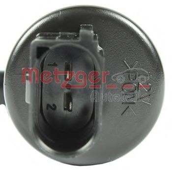 Pompa spalator faruri BMW Seria 5 Gran Turismo (F07) (2009 - 2016) METZGER 2220044 foto