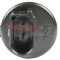 Pompa spalator faruri BMW Seria 5 Gran Turismo (F07) (2009 - 2016) METZGER 2220044