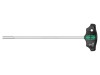 Şurubelniţă cap hexagonal 230mm, Wera