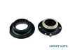 Flansa telescop Chrysler 300M (1998-2004) [LR] #1, Array