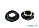 Rulment sarcina amortizor Chrysler 300M (1998-2004) [LR] #1, Array
