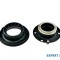 Flansa telescop Chrysler 300M (1998-2004) [LR] #1