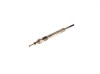Bujie incandescenta BMW X1 (E84) (2009 - 2015) BOSCH 0 250 603 006