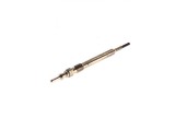 Bujie incandescenta BMW Seria 1 (E81) (2006 - 2012) BOSCH 0 250 603 006