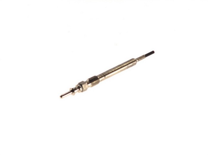 Bujie incandescenta BMW Seria 3 (F30, F35, F80) (2011 - 2016) BOSCH 0 250 603 006