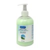 ALVITA Săpun Lichid m&acirc;ini cu Aloe Vera 500 ml