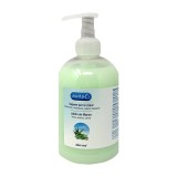 ALVITA Săpun Lichid m&acirc;ini cu Aloe Vera 500 ml