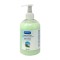 ALVITA Săpun Lichid m&acirc;ini cu Aloe Vera 500 ml