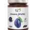 Dulceata de prune &quot;bun de tot&quot; 360g dacia plant