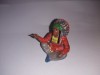 Bnk jc RDG - Hopf - indian - lipsa pipa