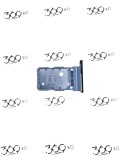 Sim tray Samsung SM-G996 S21+ S21 PLUS BLACK