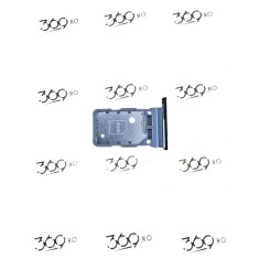 Sim tray Samsung SM-G996 S21+ S21 PLUS BLACK