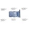 Sim tray Samsung SM-G996 S21+ S21 PLUS BLACK