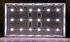 D4GE-280DC0-R2 Kitt barete led originale Samsung T28E310EW