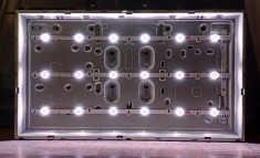 D4GE-280DC0-R2 Kitt barete led originale Samsung T28E310EW