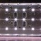 D4GE-280DC0-R2 Kitt barete led originale Samsung T28E310EW