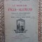 Charles Sarolea - Le probleme anglo-allemand (CARTE IN LIMBA FRANCEZA)