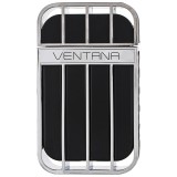 Armaf Ventana Pour Homme EDP 100 ml