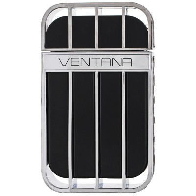Armaf Ventana Pour Homme EDP 100 ml foto