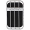 Armaf Ventana Pour Homme EDP 100 ml