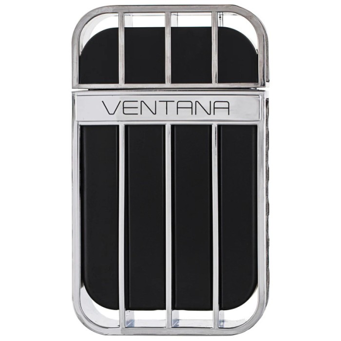 Armaf Ventana Pour Homme EDP 100 ml