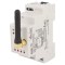 Emițător wireless DIN 230VAC IP20