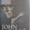 Cartita &ndash; John Le Carre (putin uzata)