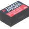Convertor DC/DC 10W 18-36V la 5.1V 2A DIP24
