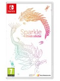 Sparkle Ultimate Collection NSW