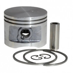 Piston complet drujba compatibil Stihl MS 270, FR 480 (cal. 2)