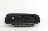 FORD RANGER TKE 2020 OEM: JB3T-14A132-AA SKU: 26583777