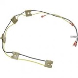 Aprindere cuptor electric Teka - Compatibilitate variate modele. Verifica modelul!
