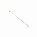Margine Sticla Anterioara Frigider Electrolux Originala Cod 2231035011