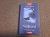 Tim O&#039;Brien - Vrajitorul RF15/4