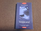Tim O&#039;Brien - Vrajitorul RF15/4