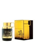 Apa de parfum Armaf Odyssey Wild One Gold Edition, 60 ml, pentru barbati