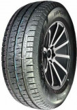 Anvelope Aplus A869 215/65R15C 104R Iarna