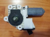 Motoras macara stanga spate 24414776 Vectra C