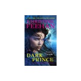 Dark Prince: Author's Cut Special Edition