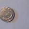 monedele din imagine