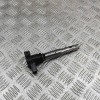 Bobina de inducție de &icirc;naltă tensiune AUDI A4 8EC, B7 2007 OEM: 07K805715F 31961116