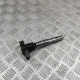 Bobina de inducție de &icirc;naltă tensiune AUDI A4 8EC, B7 2007 OEM: 07K805715F 31961116