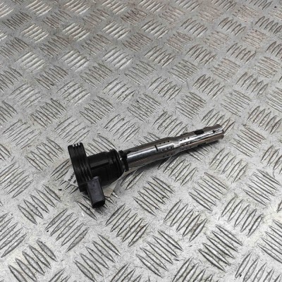 Bobina de inducție de &amp;icirc;naltă tensiune AUDI A4 8EC, B7 2007 OEM: 07K805715F 31961116 foto