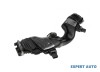 Coarne admisie Mercedes E-Class (2002-2009) [W211] #1