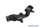 Tub admisie v6 Mercedes E-Class (2002-2009) [W211], Array